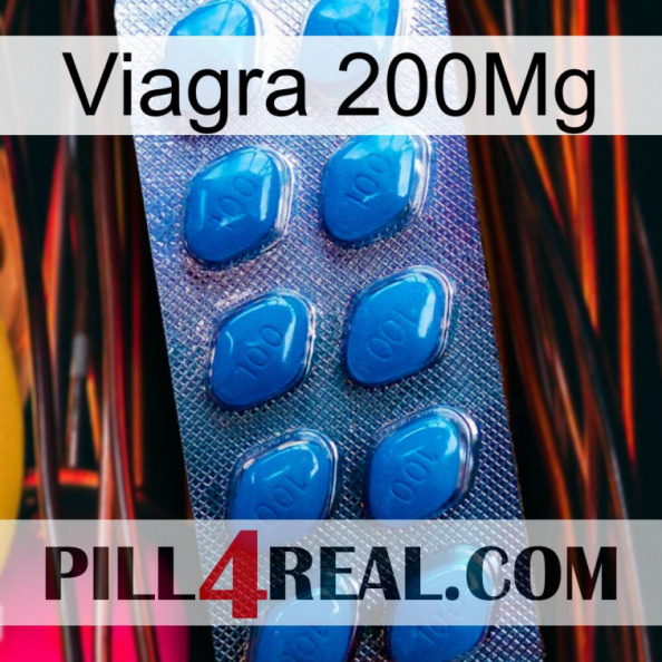 Viagra 200Mg viagra1.jpg